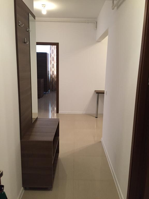 Vilagio Apartments Năvodari Quarto foto